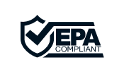 Epa