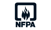 Nfpa