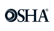 Osha